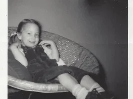 Throwback Thursday!