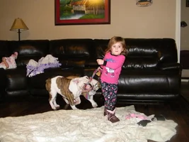 PLAYTIME!!!!