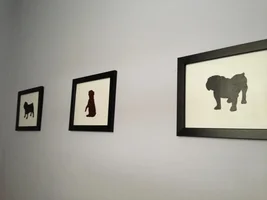 New Wall Art