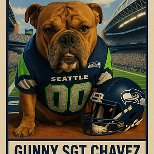 Football Gunny.png