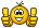 2thumbs :2thumbs: :2thumbs: