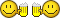 Beer :beer: :beer: