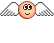 Angelheart :angelheart: :angelheart: