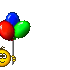 Balloons :balloons: :balloons: