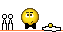:barman: