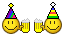 Beerparty :beerparty: :beerparty: