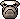 Bully :bully: :bully: