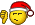 :christmas16: