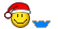 :christmas21: