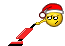 :christmas24: