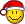 :christmas5: