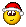 :christmas9: