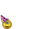 Confetti :confetti: :confetti: