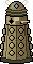 :dalek: