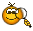 Detective :detective: :detective: