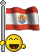 :flag23: