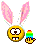 Easterbunny :easterbunny: :easterbunny: