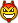 Evil :evil: :evil: