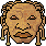 Faceofboe :faceofboe: :faceofboe: