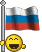:flag1:
