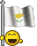 :flag13: