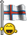 :flag14: