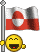 :flag15: