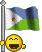 :flag16: