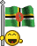 :flag17: