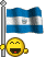 :flag18: