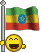:flag19: