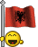 :flag2: