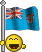 :flag20: