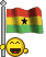 :flag24: