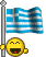 :flag25: