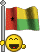 :flag26: