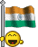 :flag28: