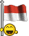 :flag29: