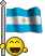:flag3: