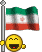 :flag31: