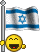 :flag32: