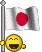 :flag33: