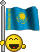 :flag34: