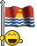 :flag35: