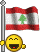 :flag36: