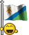 :flag37: