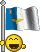 :flag39: