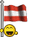 :flag4: