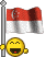:flag40: