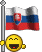 :flag41: